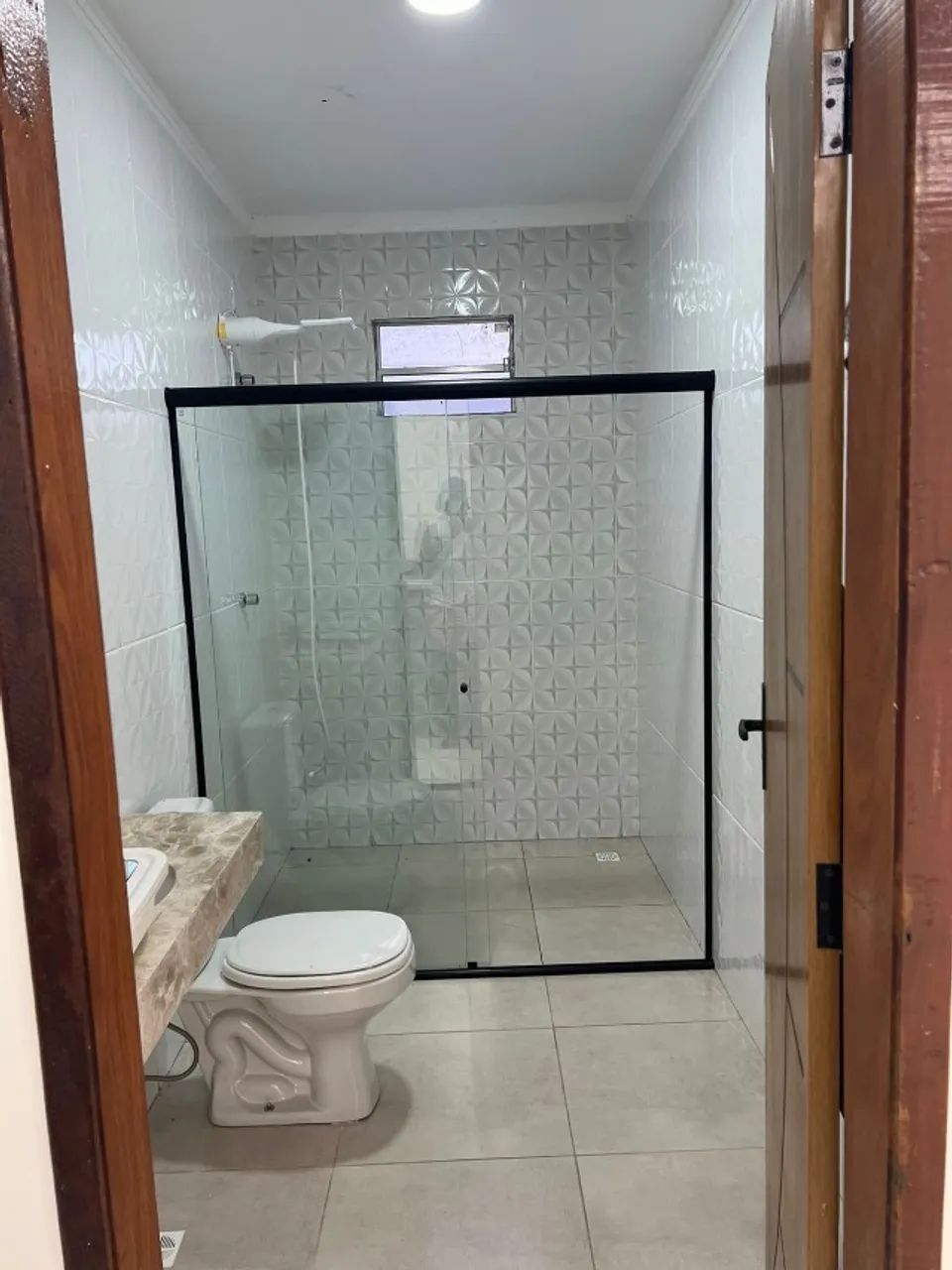 CASA À VENDA - POVOADO SAPÉ | ITAPORANGA D?AJUDA/SE  - Foto 5