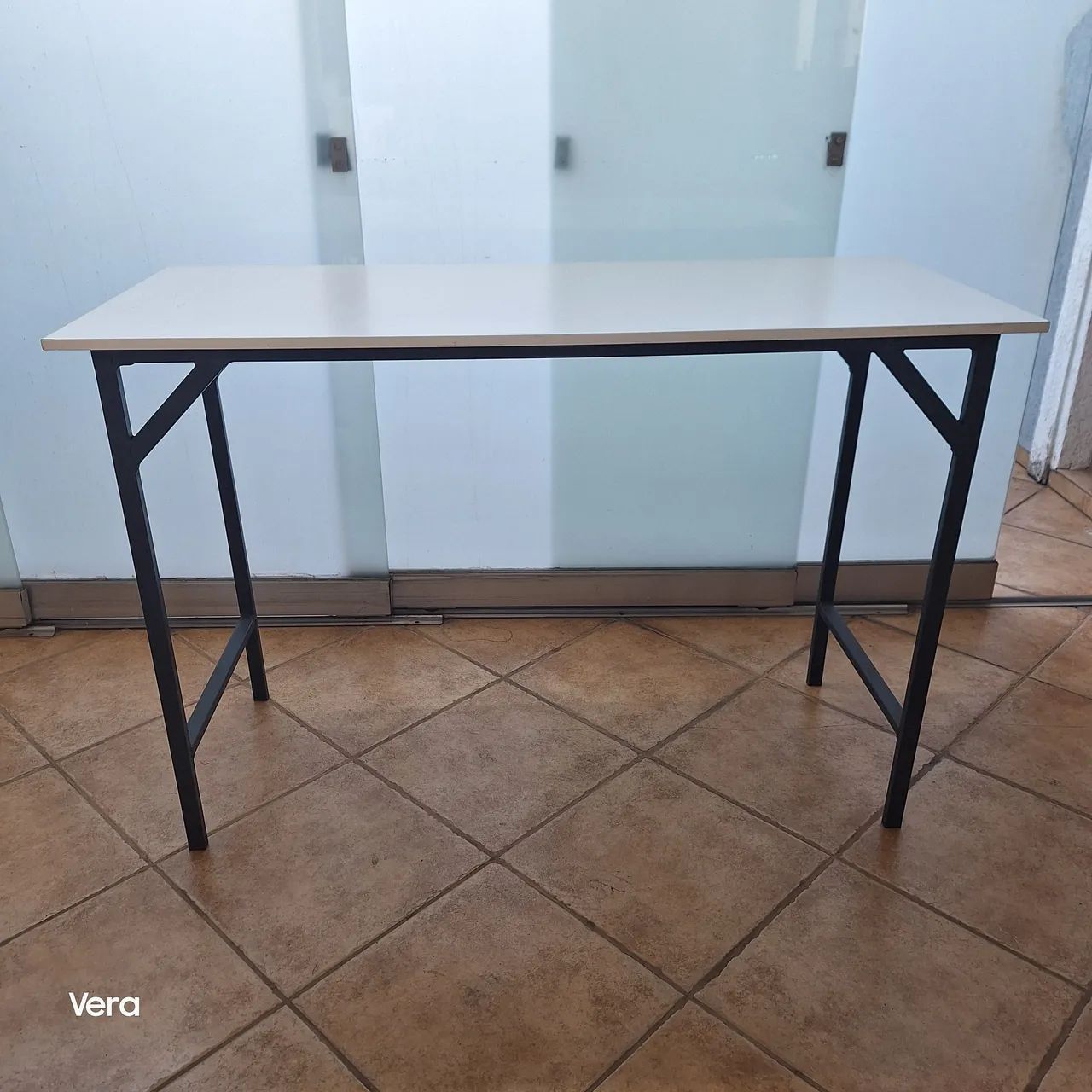 Mesa Bancada Profissional 