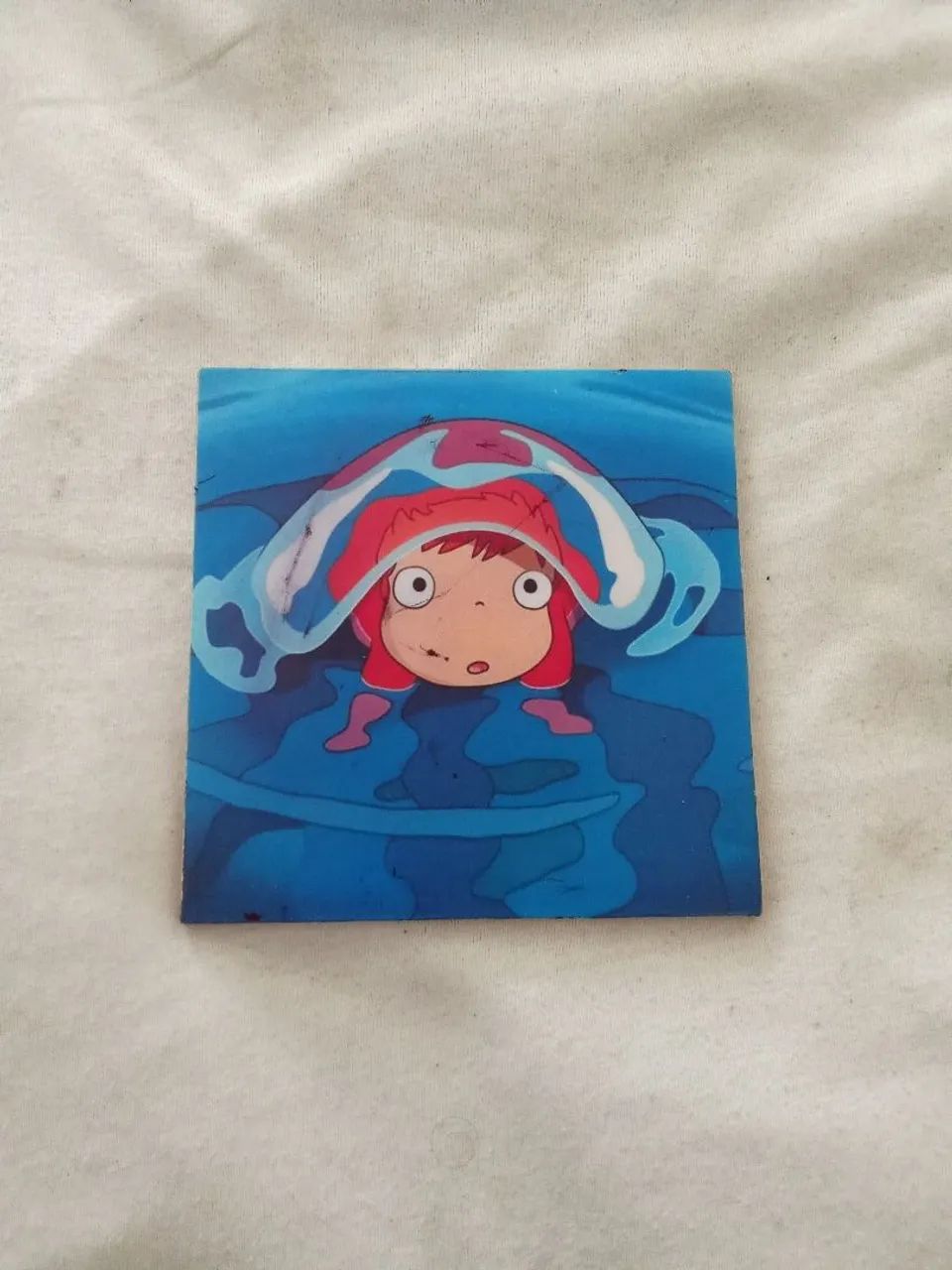 Quadros anime - Foto 2