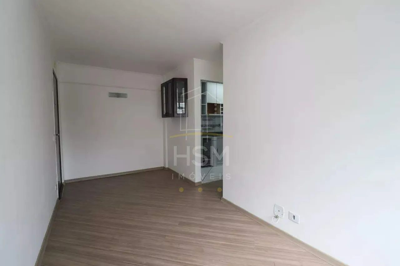 Apartamento à venda 2 quartos, 1 vaga - Santo André - SP - Foto 5
