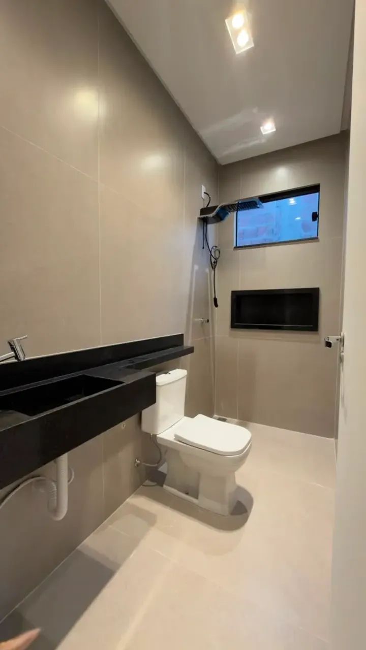 Sunset Beach Residence - Foto 4