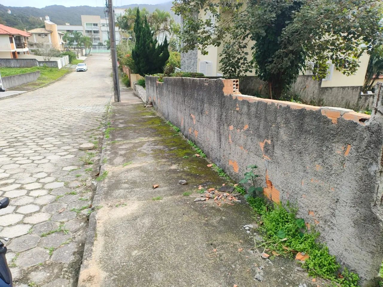 Imóvel para venda com 799 metros quadrados em Praia Brava - Florianópolis - SC - Foto 5