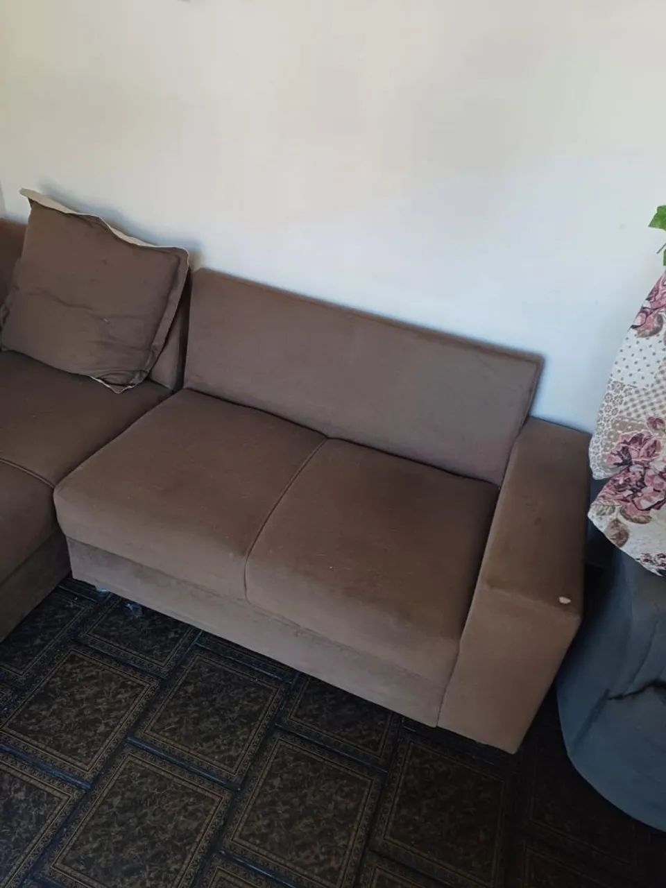 Sofá  - Foto 5