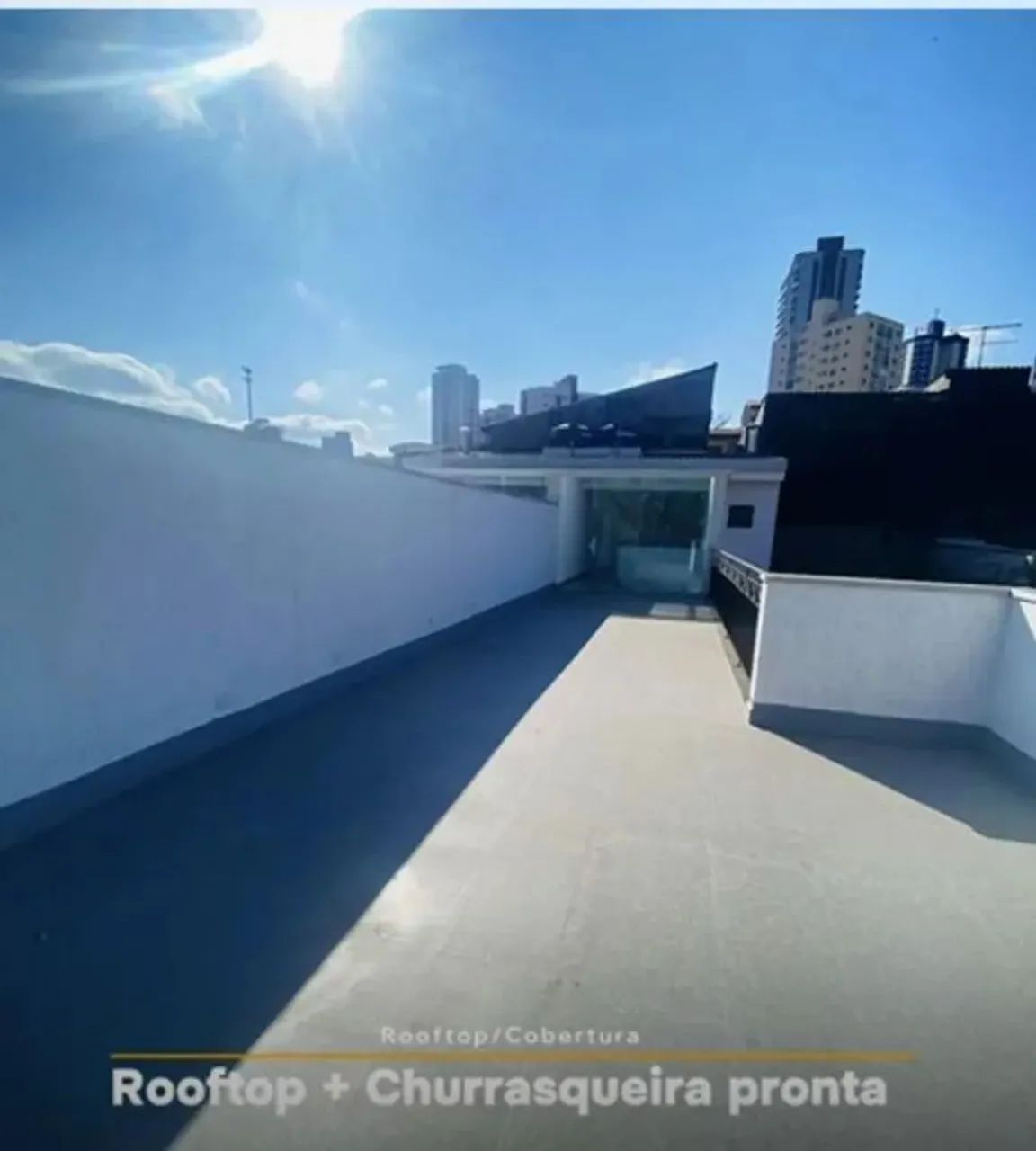 Charmoso Sobrado à Venda na Bela Vista, Osasco - Foto 6