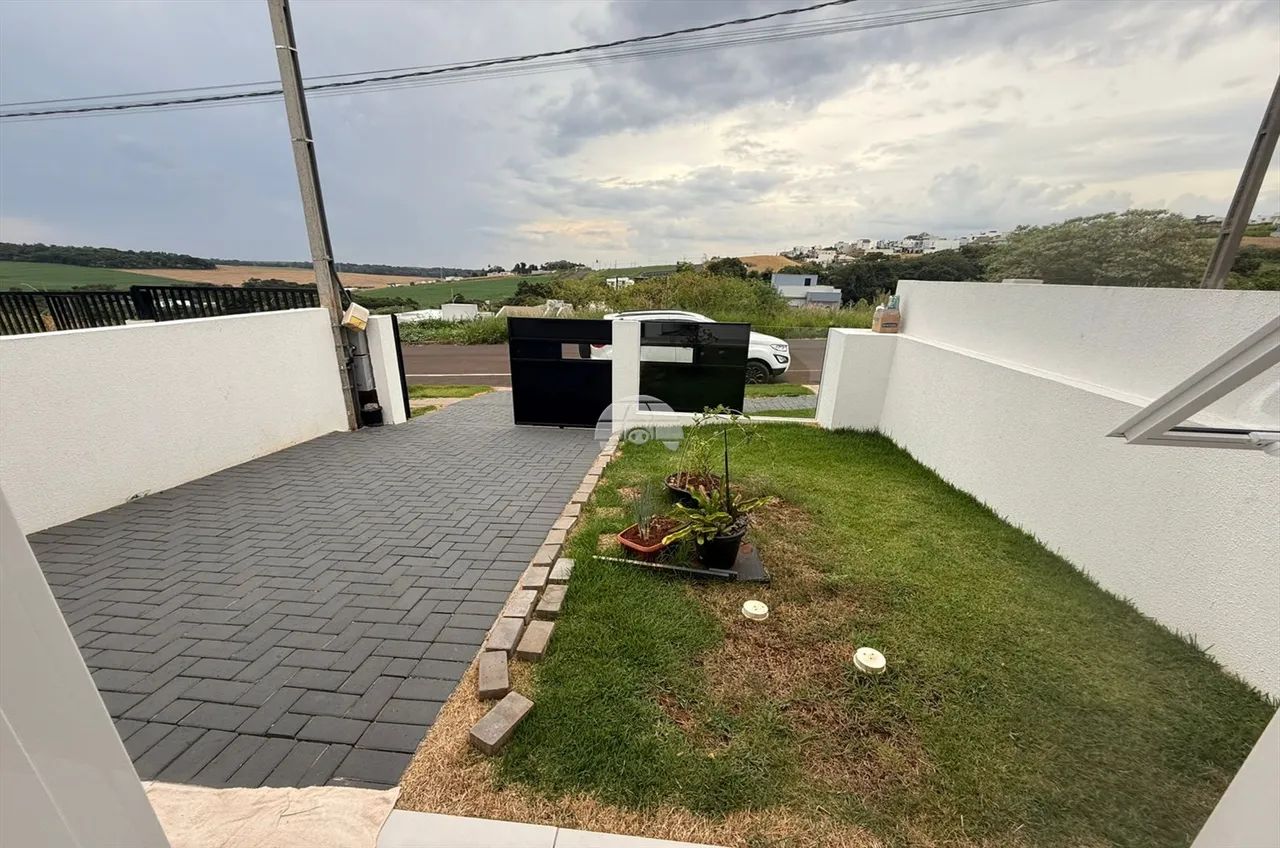 Vendas Casa Pato Branco PR - Foto 3