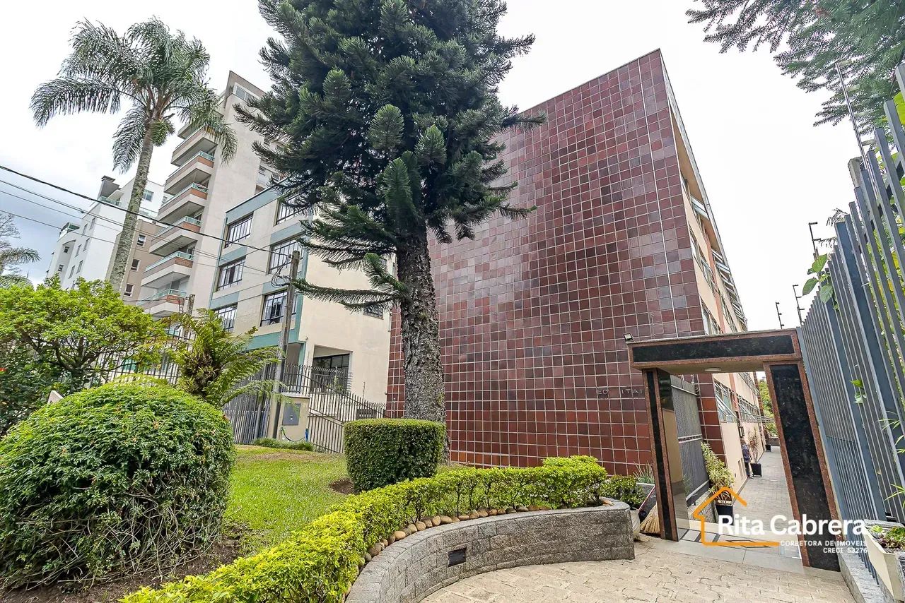 AP RETRO FIT COM 3 QUARTOS E 2 VAGAS NAS MERCÊS  LOCAL TOP - Foto 5