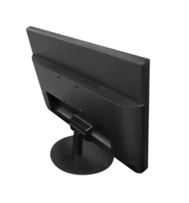 Monitor Brazilpc 19 Polegadas Led Widescreen 60hz Hdmi/vga (Entrego) - Foto 3