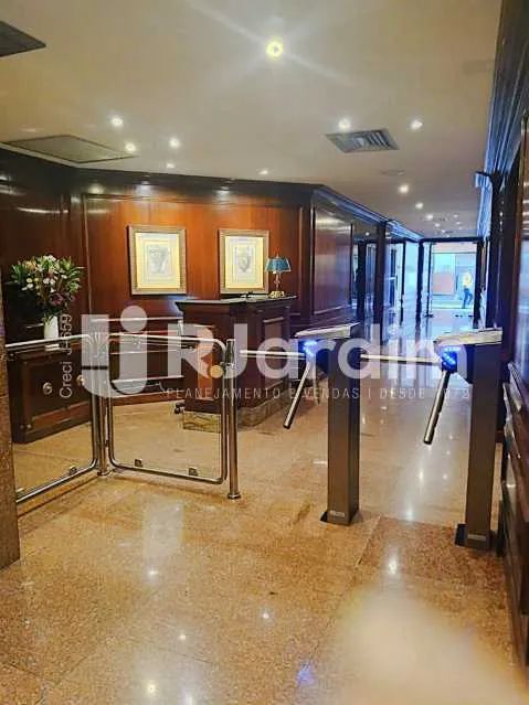 Salão Comercial para alugar com 177 m² no Centro RJ - Foto 4