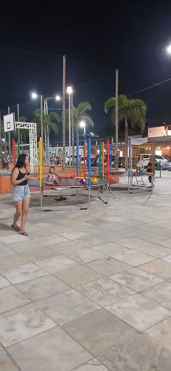 Aluguel de Pula pula - Foto 3