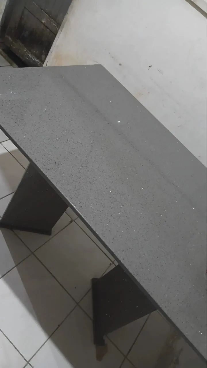 Mesa de conzinha - Foto 2