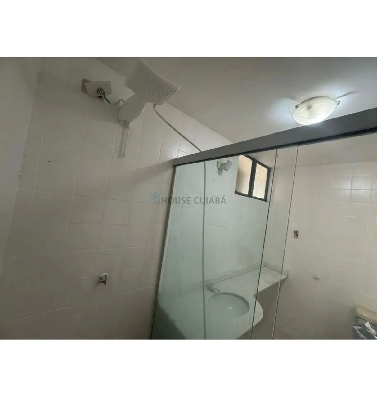 Apartamento no Edifício Vila Bela - Foto 4