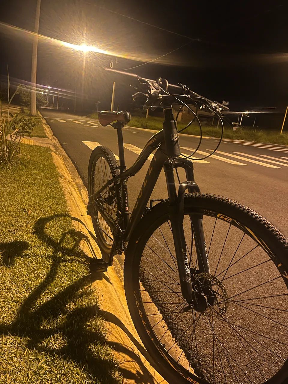 Bicicleta - Foto 4