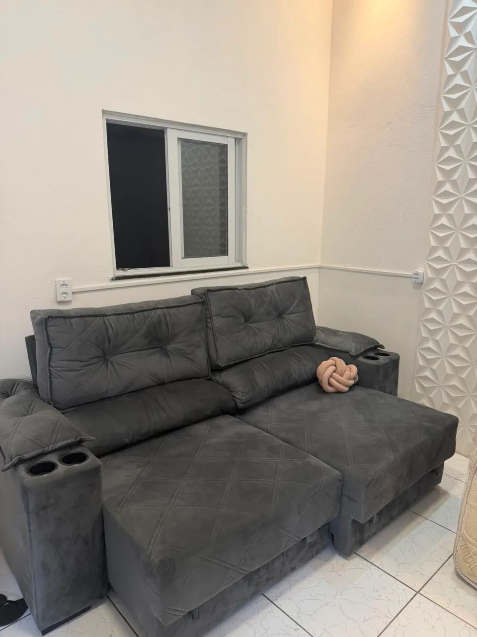 SOFÁ 