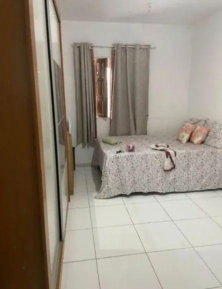 *CASA A VENDA EM SERRA DOURADA 2 - Foto 3