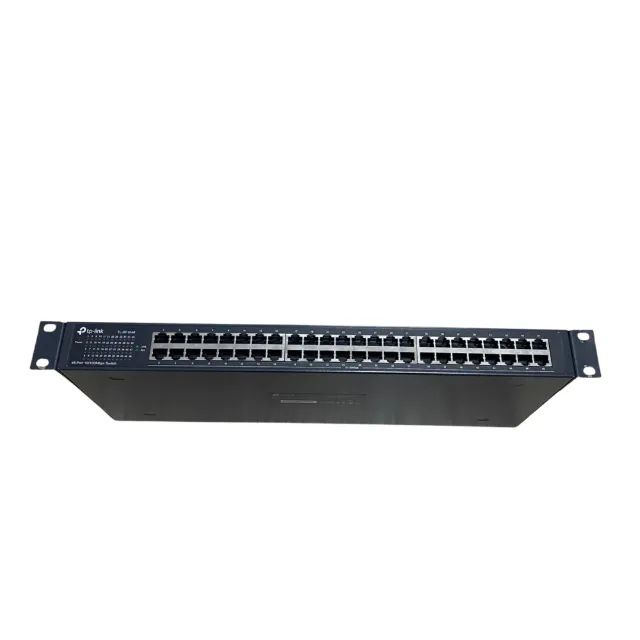 Equipamento TP-Link Original - Foto 2