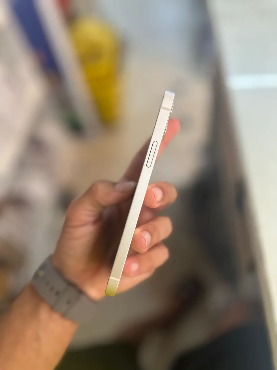 iphone 12 64gb - Foto 5