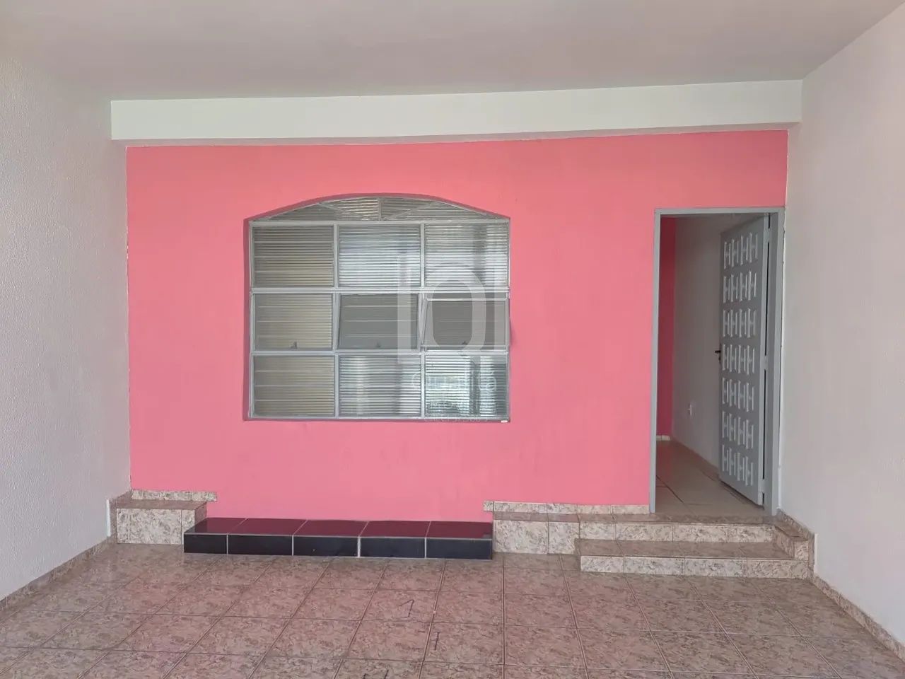 CASA À VENDA JARDIM PACAEMBU SOROCABA - Foto 2