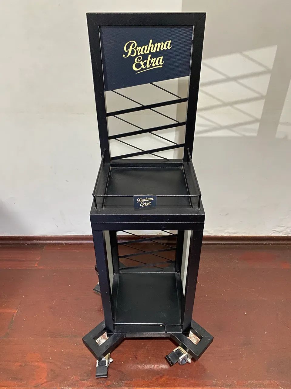 Aparador de Bebidas Personalizado  - Foto 3