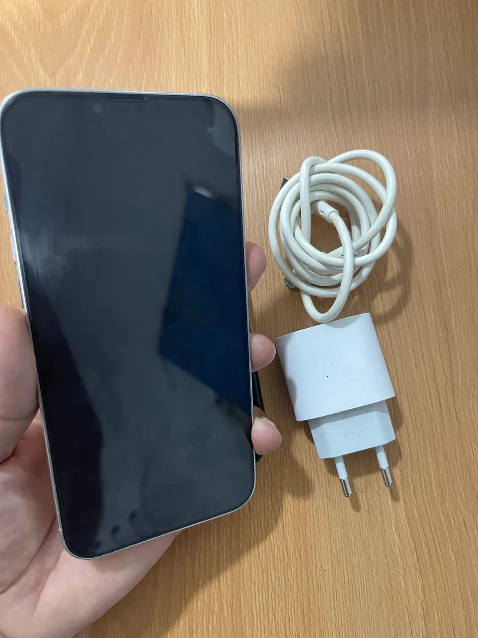 Iphone 13 pro max - Foto 4