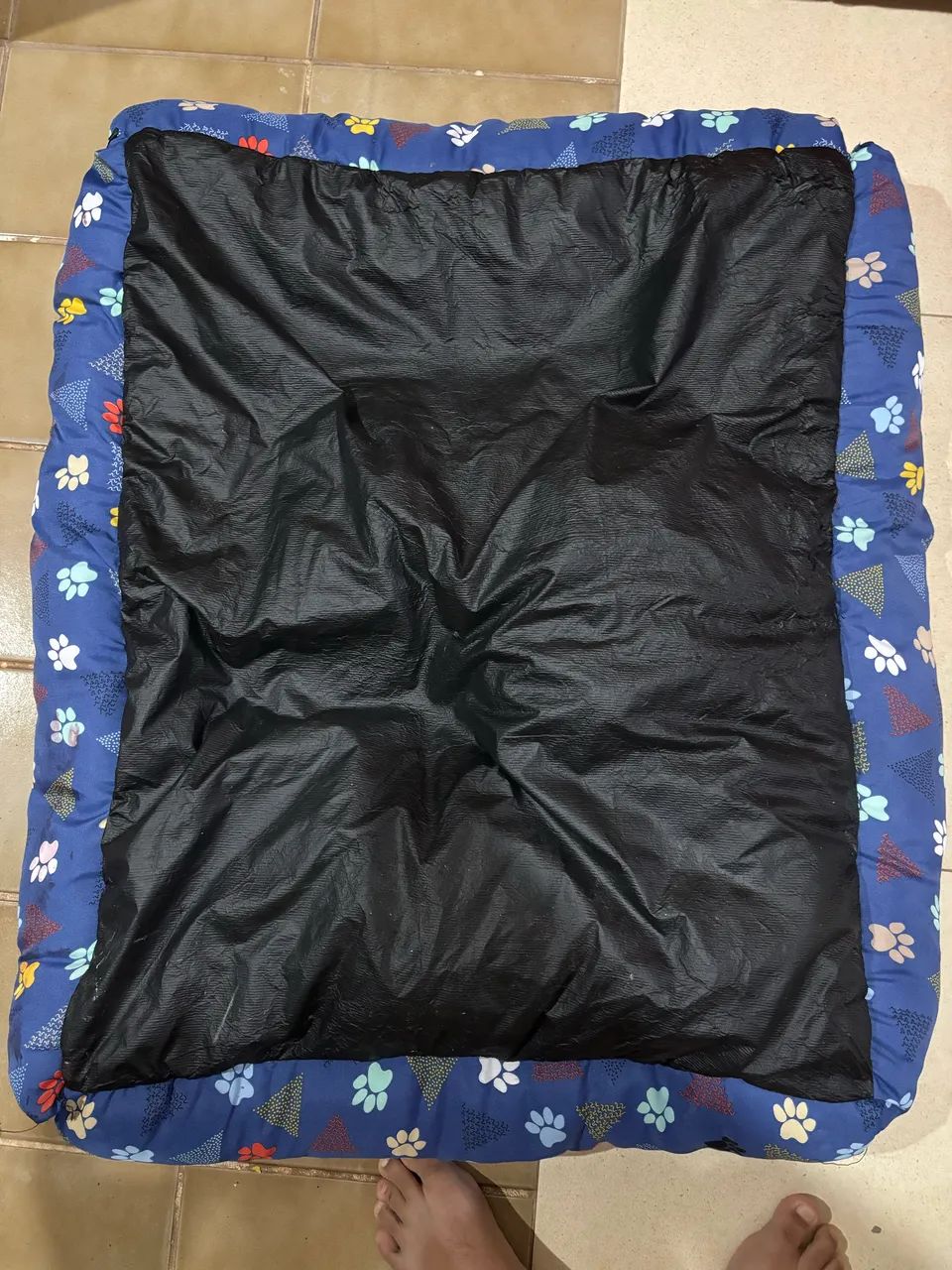 Cama para pet - Foto 2