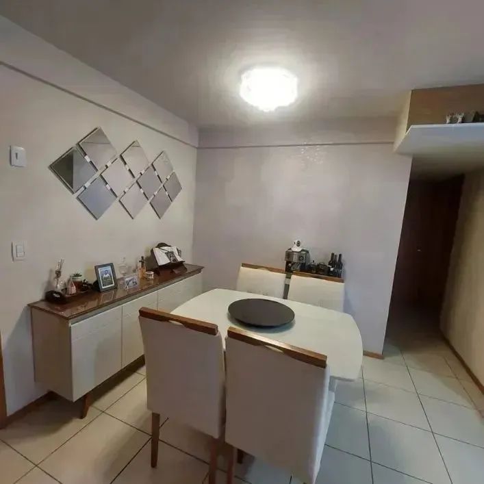 Condomínio Neo Vila Carrão - Foto 5