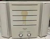 Ar condicionado Caixa Entrega gratuita hoje sabado