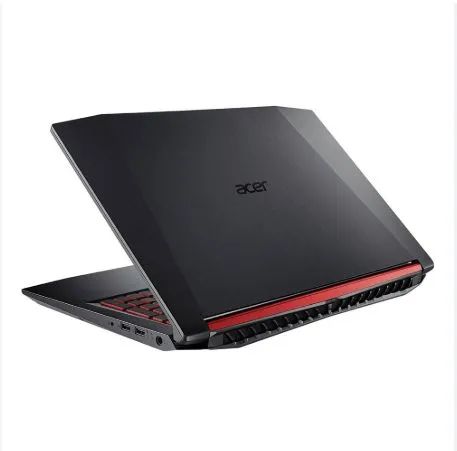 Notebook acer nitro 5