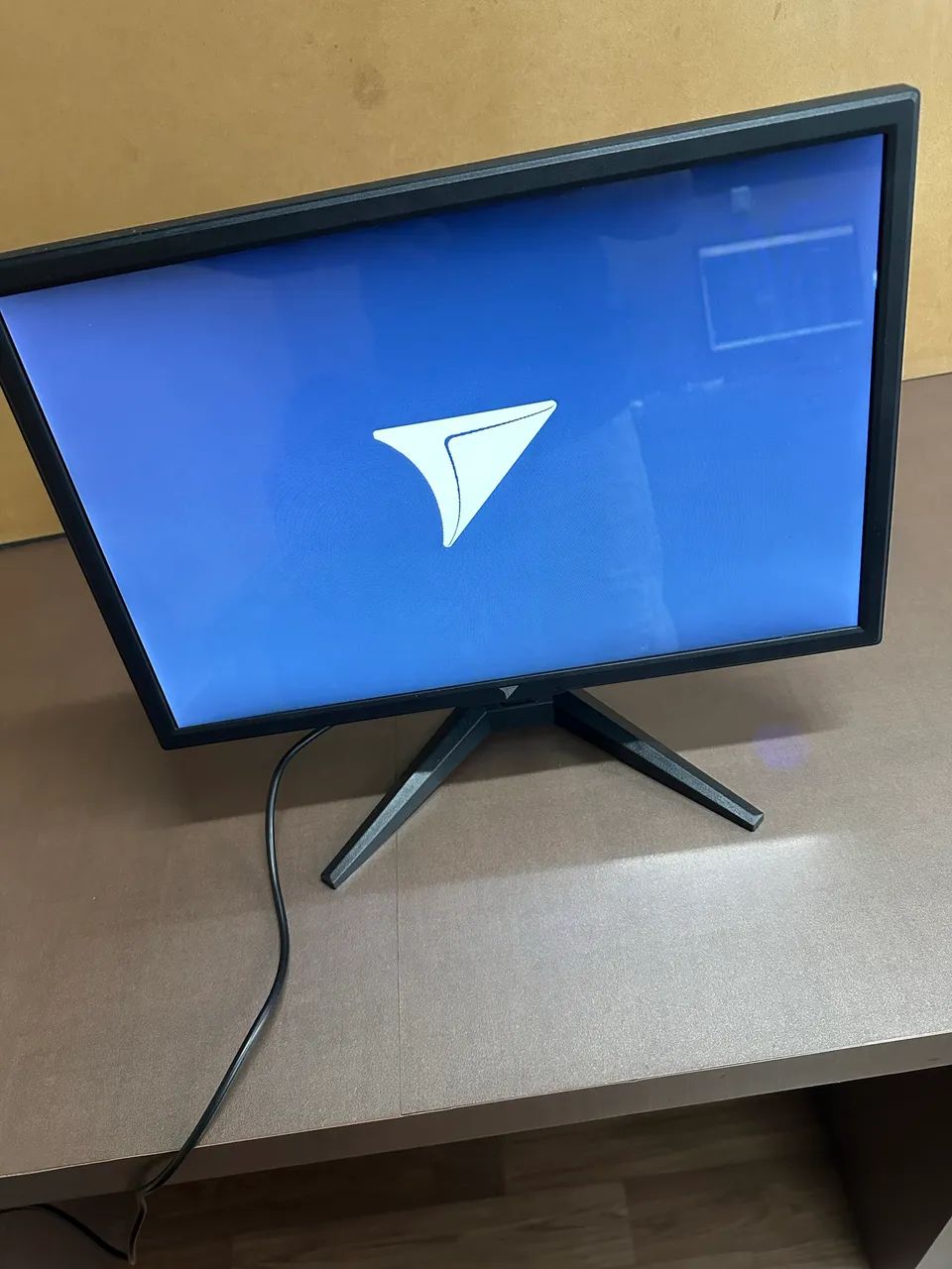 Monitor  - Foto 2