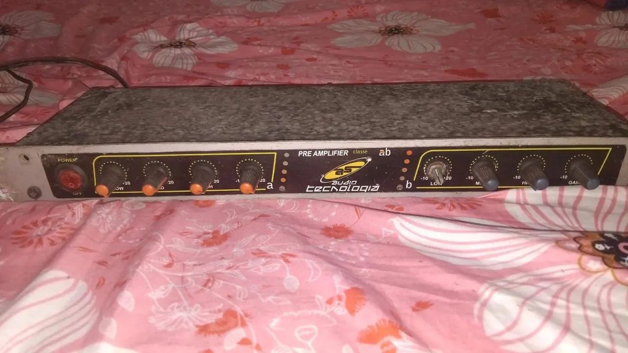 Zap *94 pre duplo