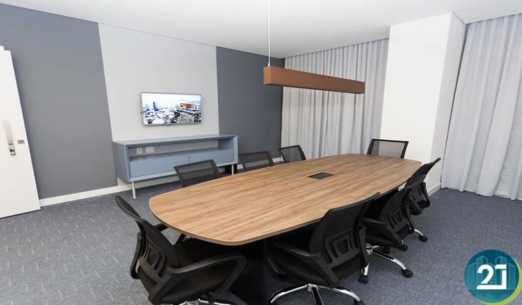 Vendo Sala Comercial no Estreito / Canto - Foto 4