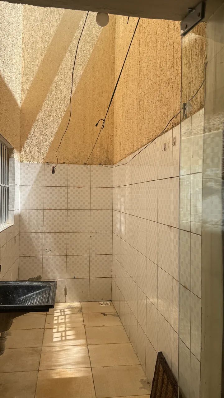 Aluga se apartamento 