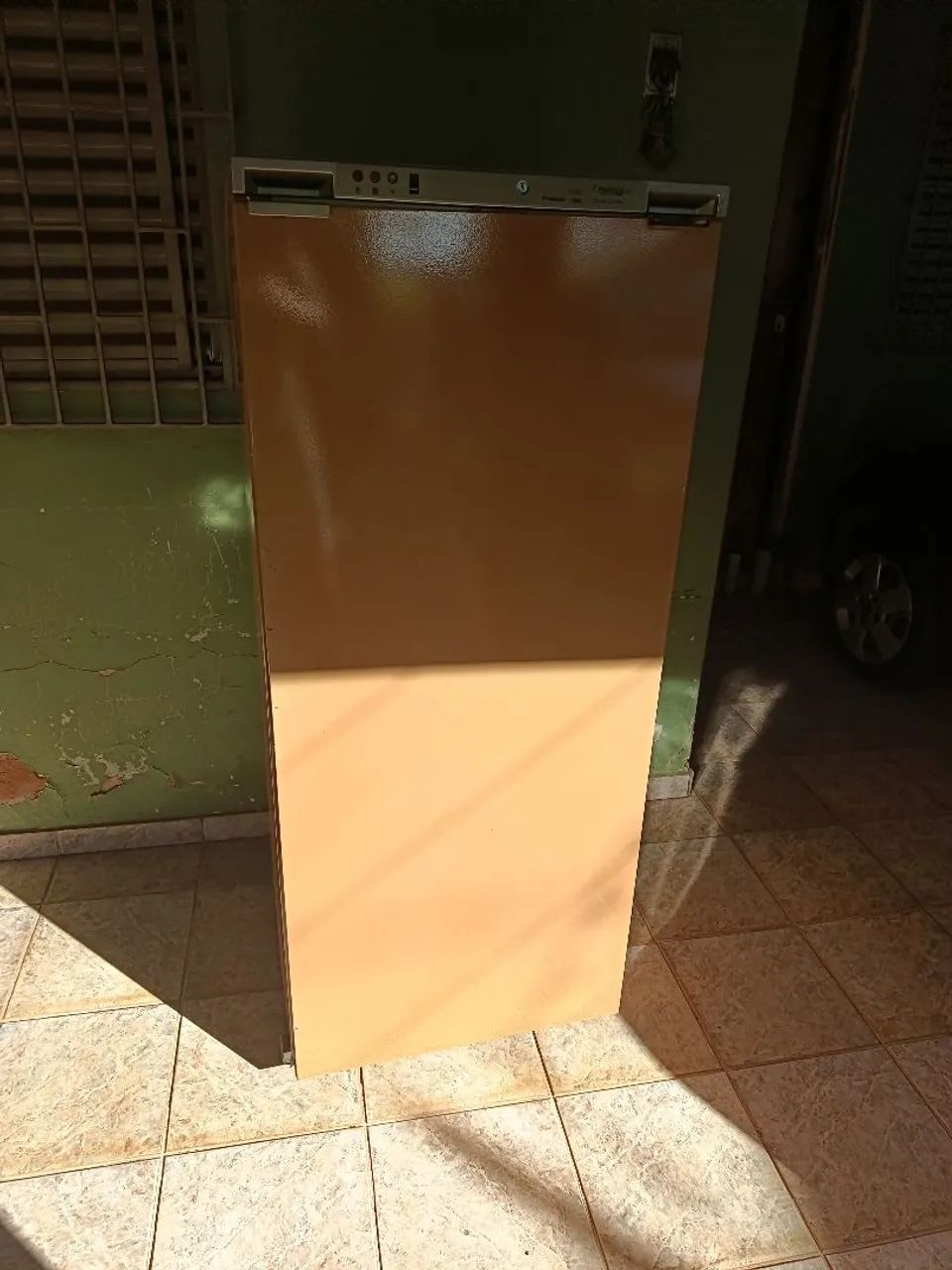 Freezer 220v - Foto 5