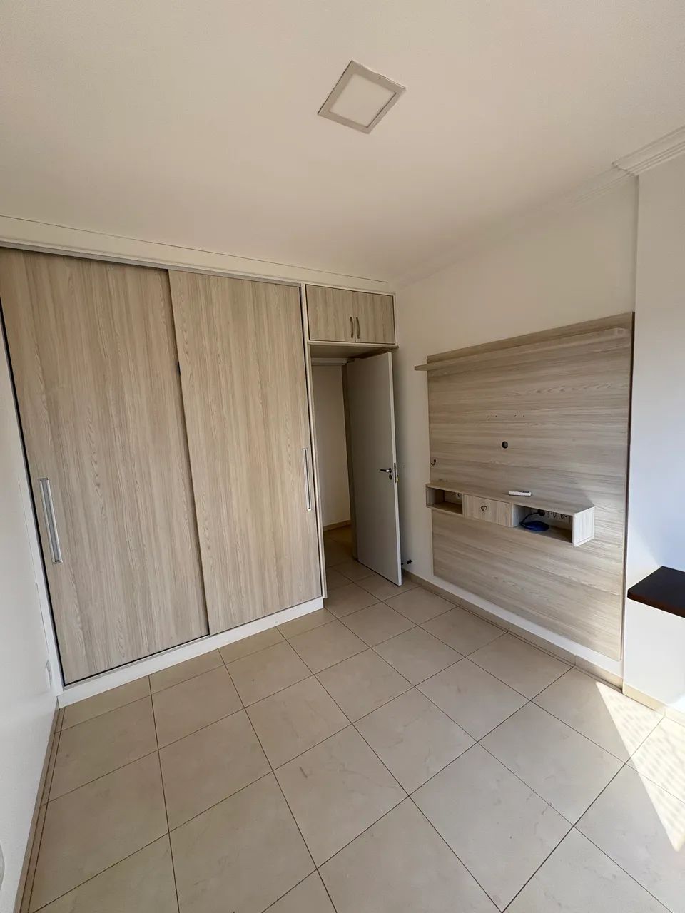 Residencial monte GRAPPA - Foto 4