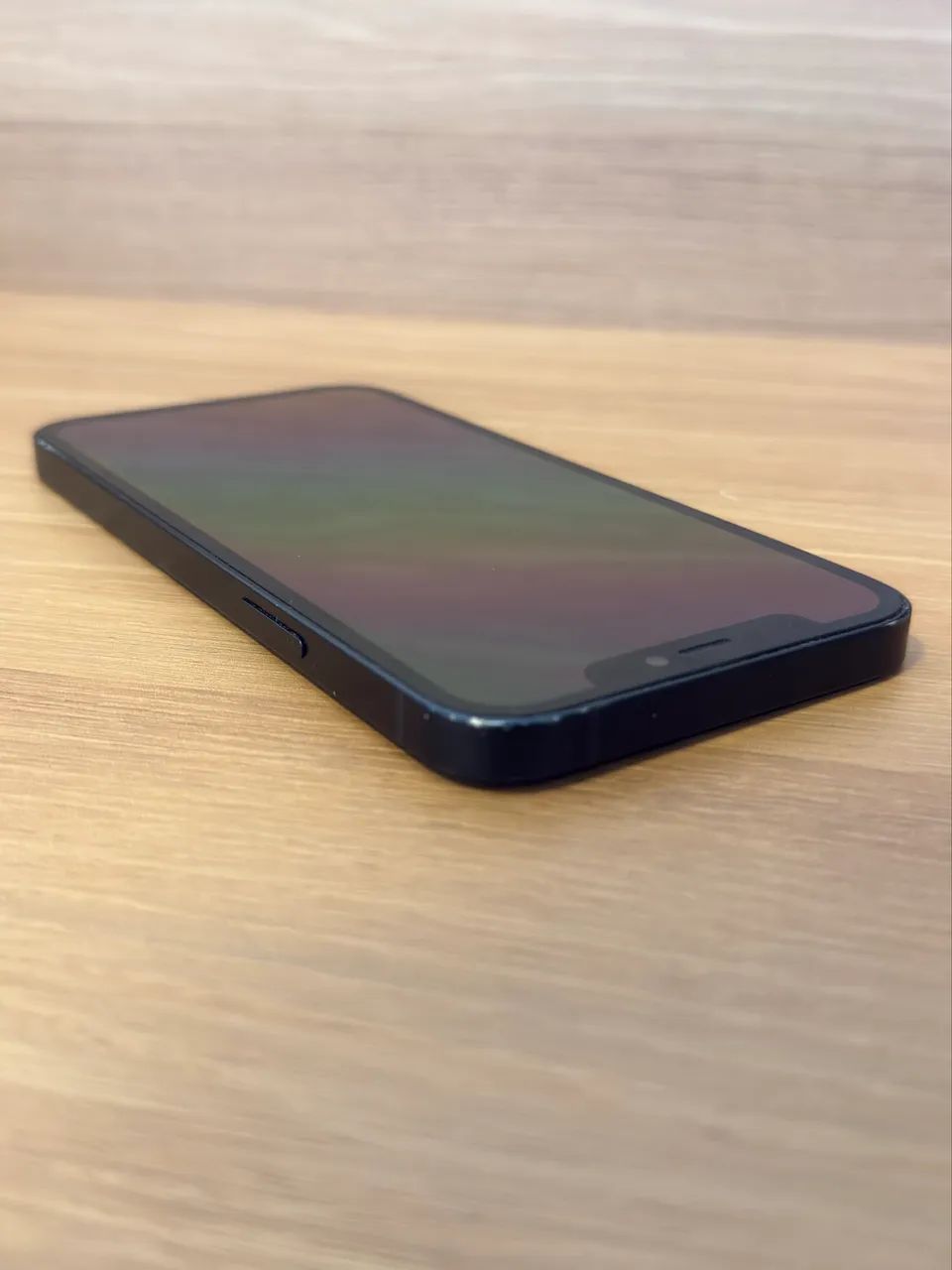 iPhone 12  - Foto 2