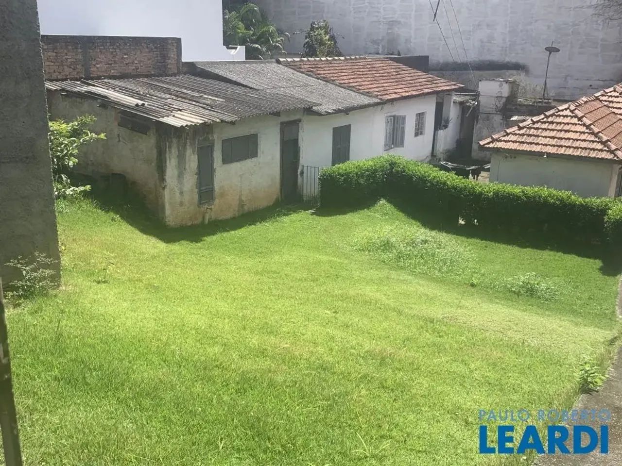 AREA - SUMARÉ - SP - Foto 5