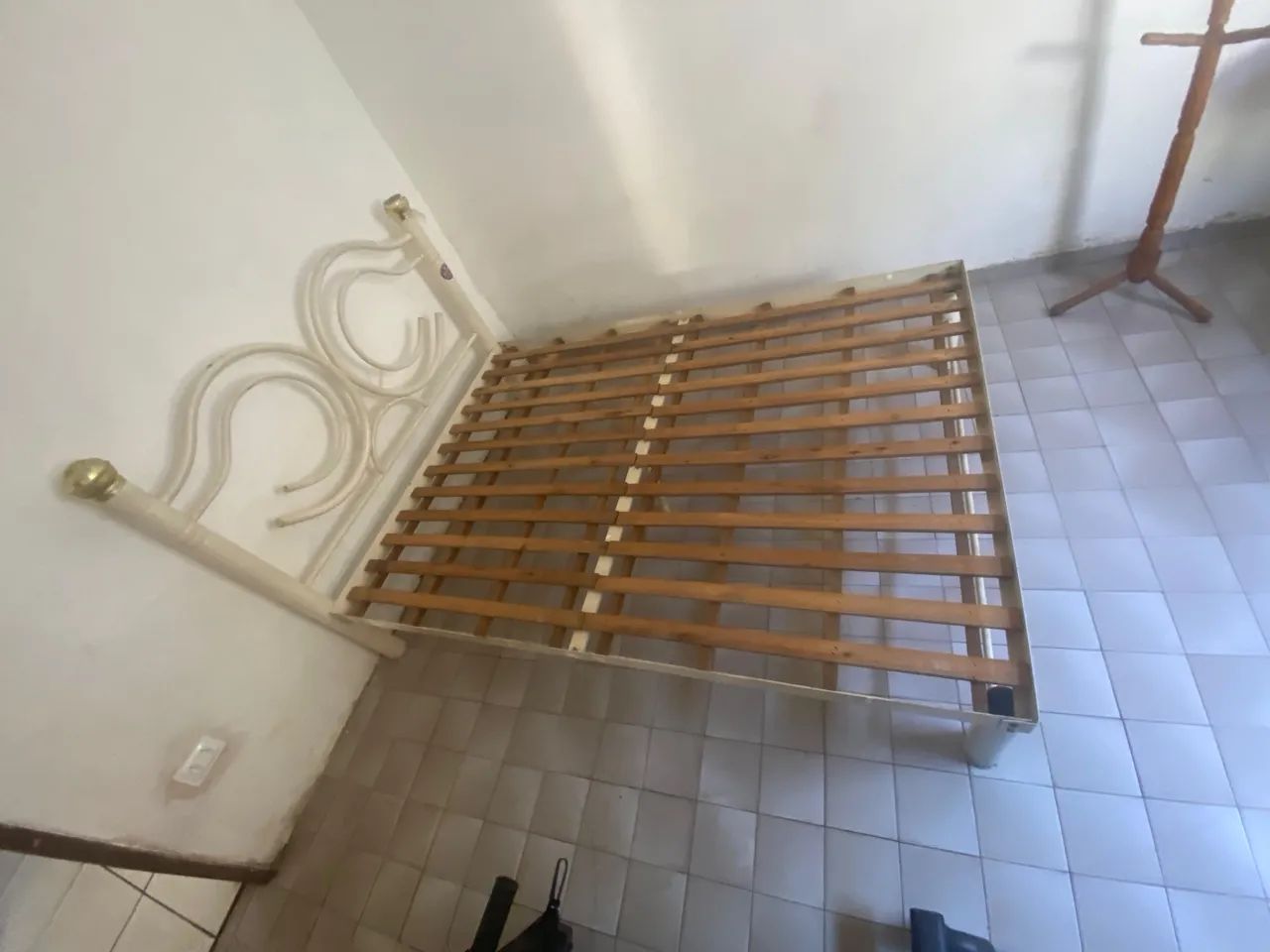 Suporte para colchão - Foto 3