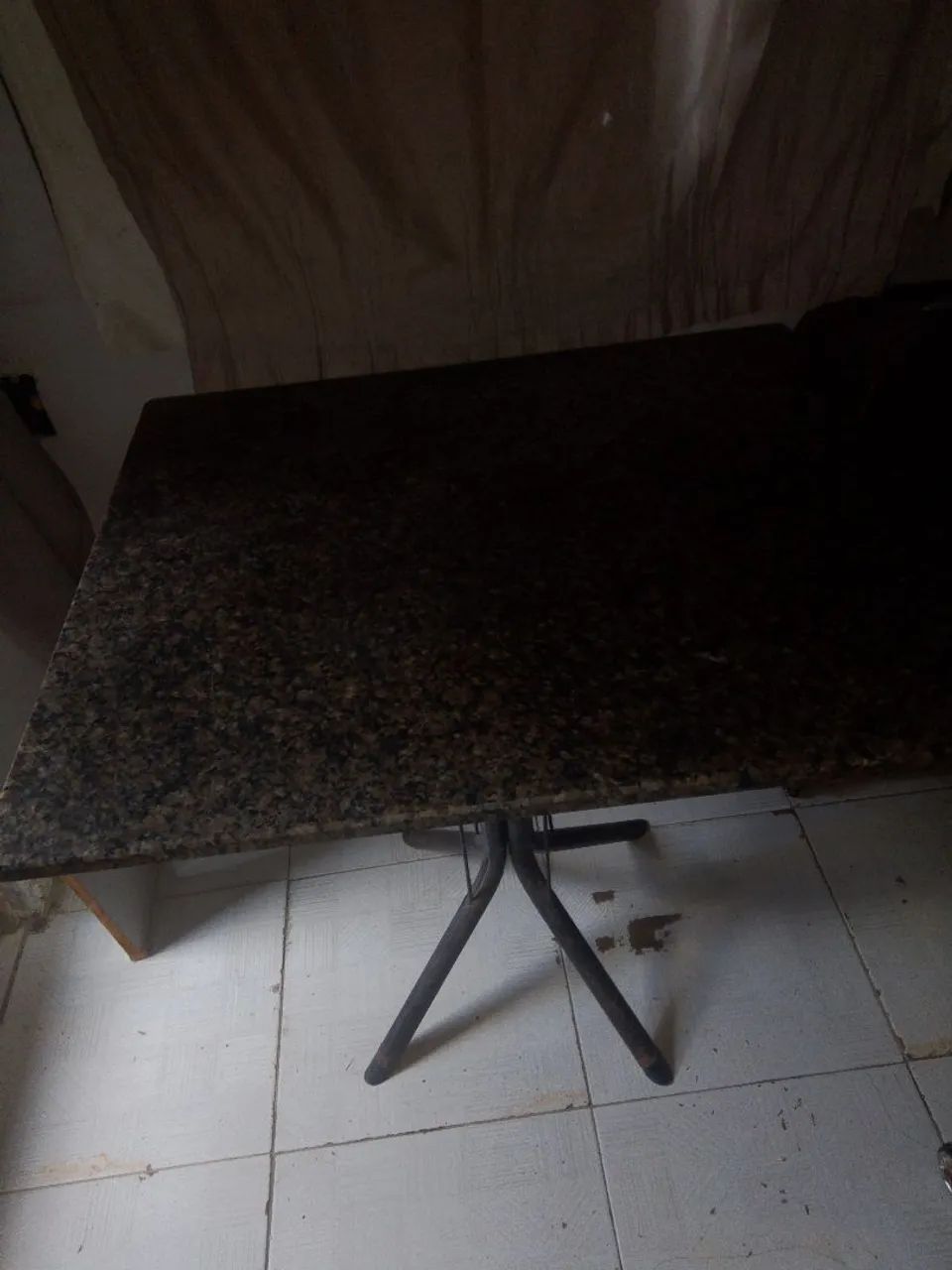 Mesa - Foto 5
