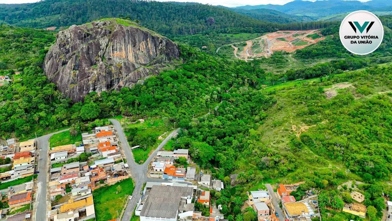 Excelente lote de 300m² em Caeté  - Foto 3