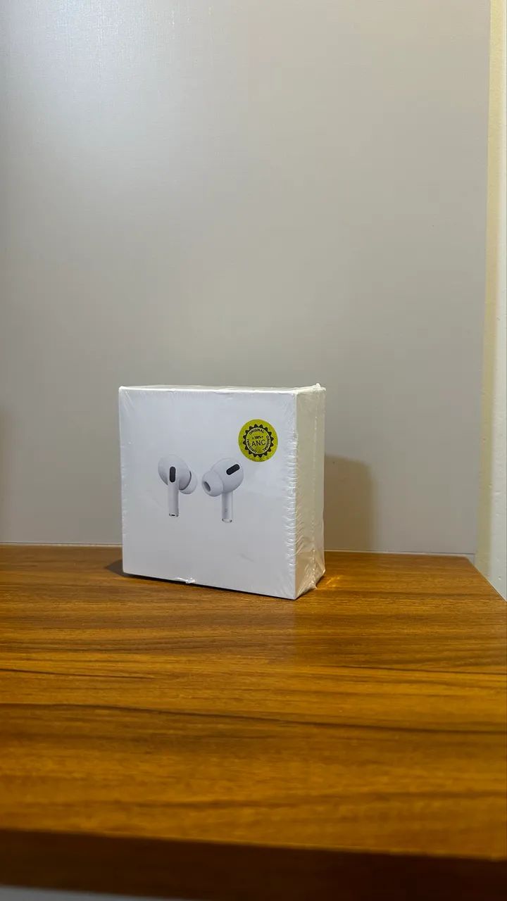 Fone Bluetooth premium  novo e lacrado  - Foto 4