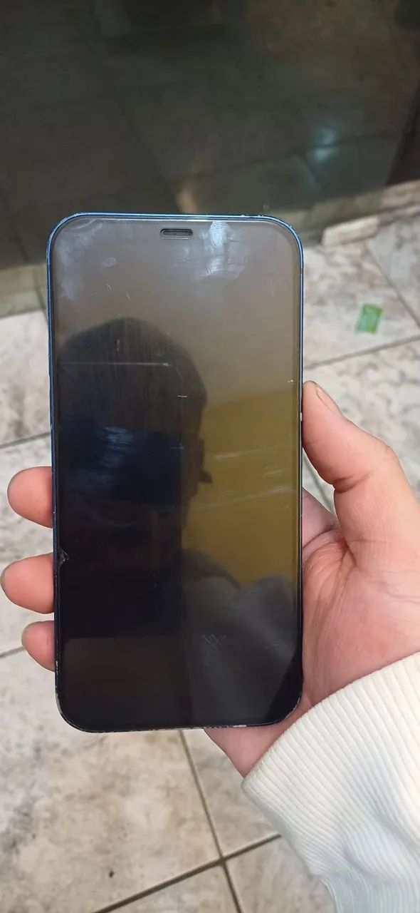 IPHONE 12 MINE - Foto 2