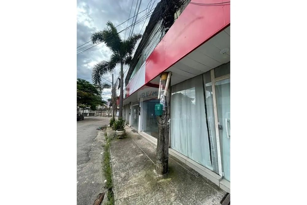 Ponto Comercial: Ótimo Preço e Localização - Foto 5