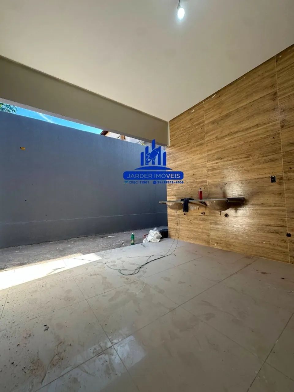 Casa para aluguel / bairro Jardim Canadá - Foto 4