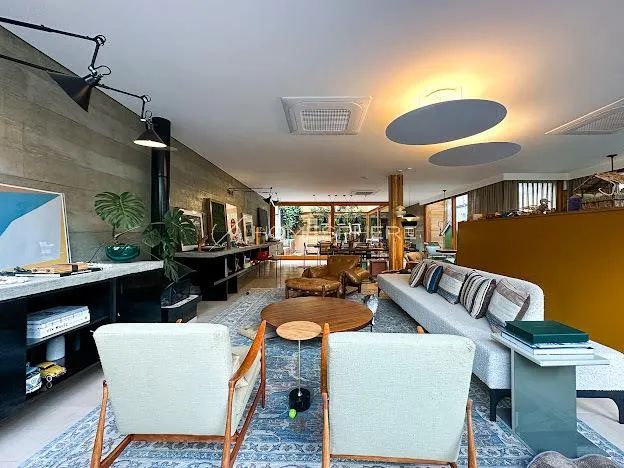 EXCLUSIVIDADE NA VILA NOVA CONCEIÇÃO - CASA PRONTA PRA MORAR - Foto 4