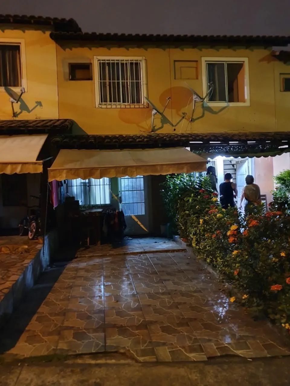 Casa condomínio Gree Hause 1 .  - Foto 4
