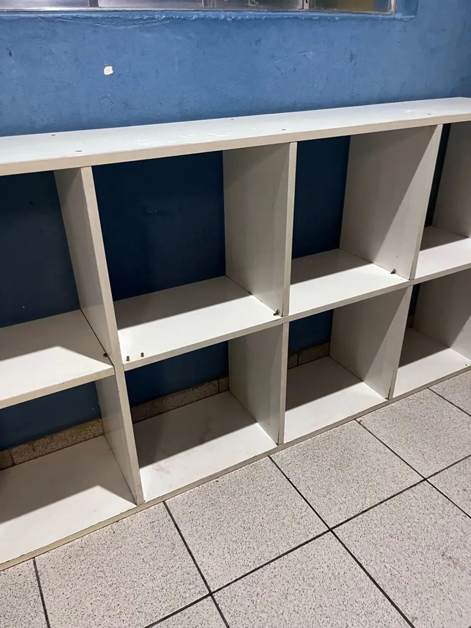 Estante - Foto 3
