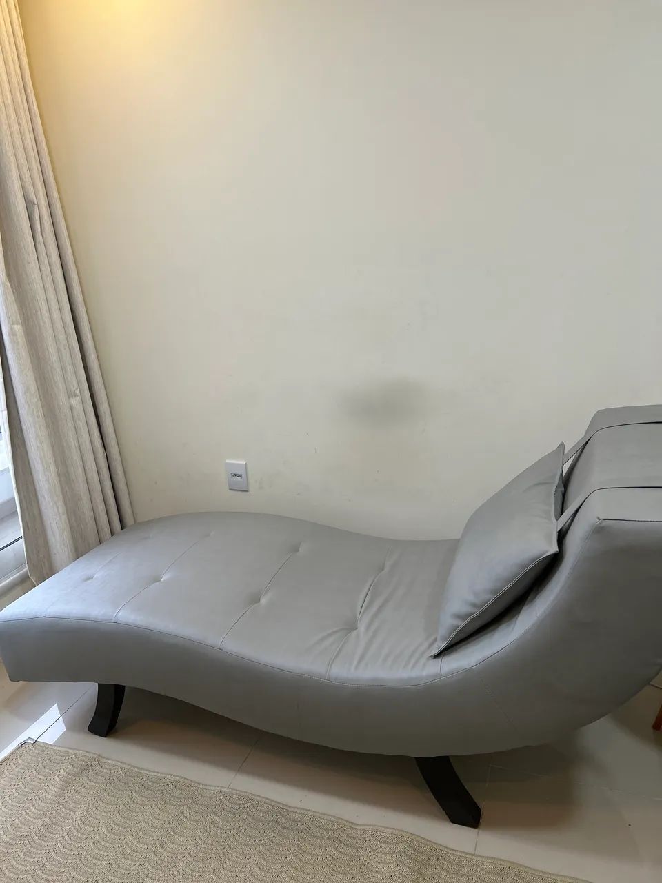 Divã perfeito  - Foto 2