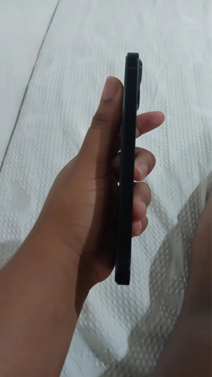iPhone 13 - Foto 2