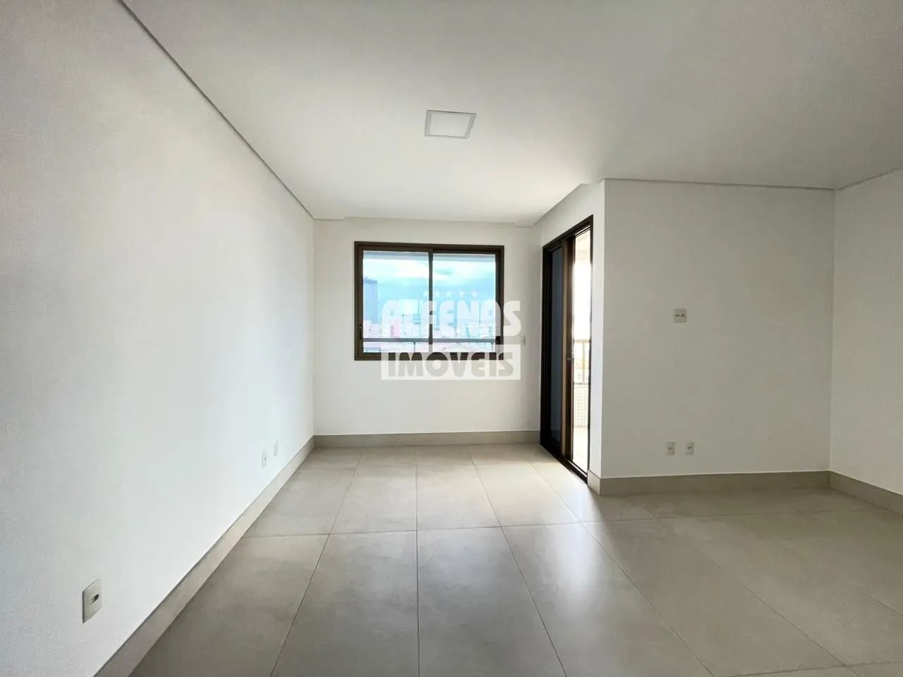 Apartamento para aluguel 4 quartos no Bairro Eldorado - Foto 2