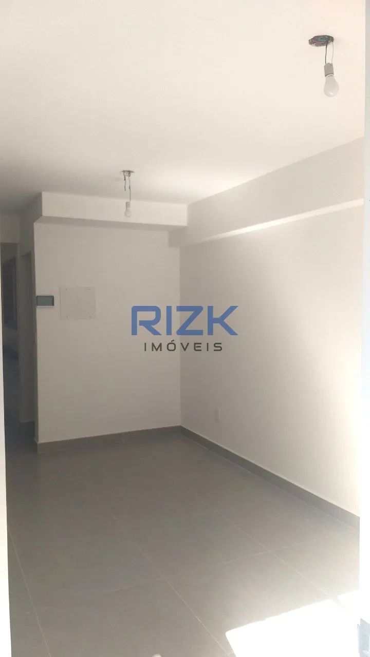 Casa de condominio com 02 suites e terraço - Foto 4