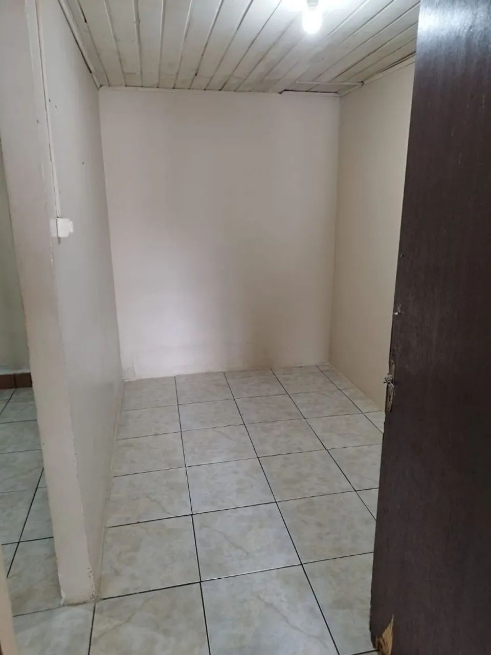 Kitnet para alugar - Foto 5
